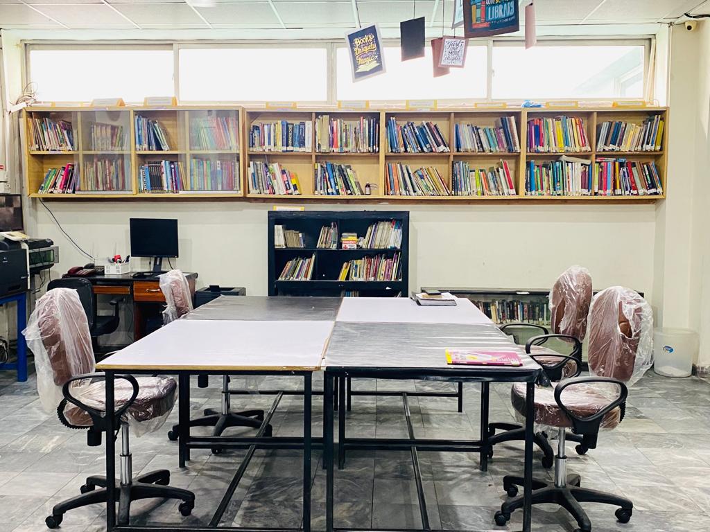 WhatsApp Image 2022 09 20 At 9.49.41 PM 1