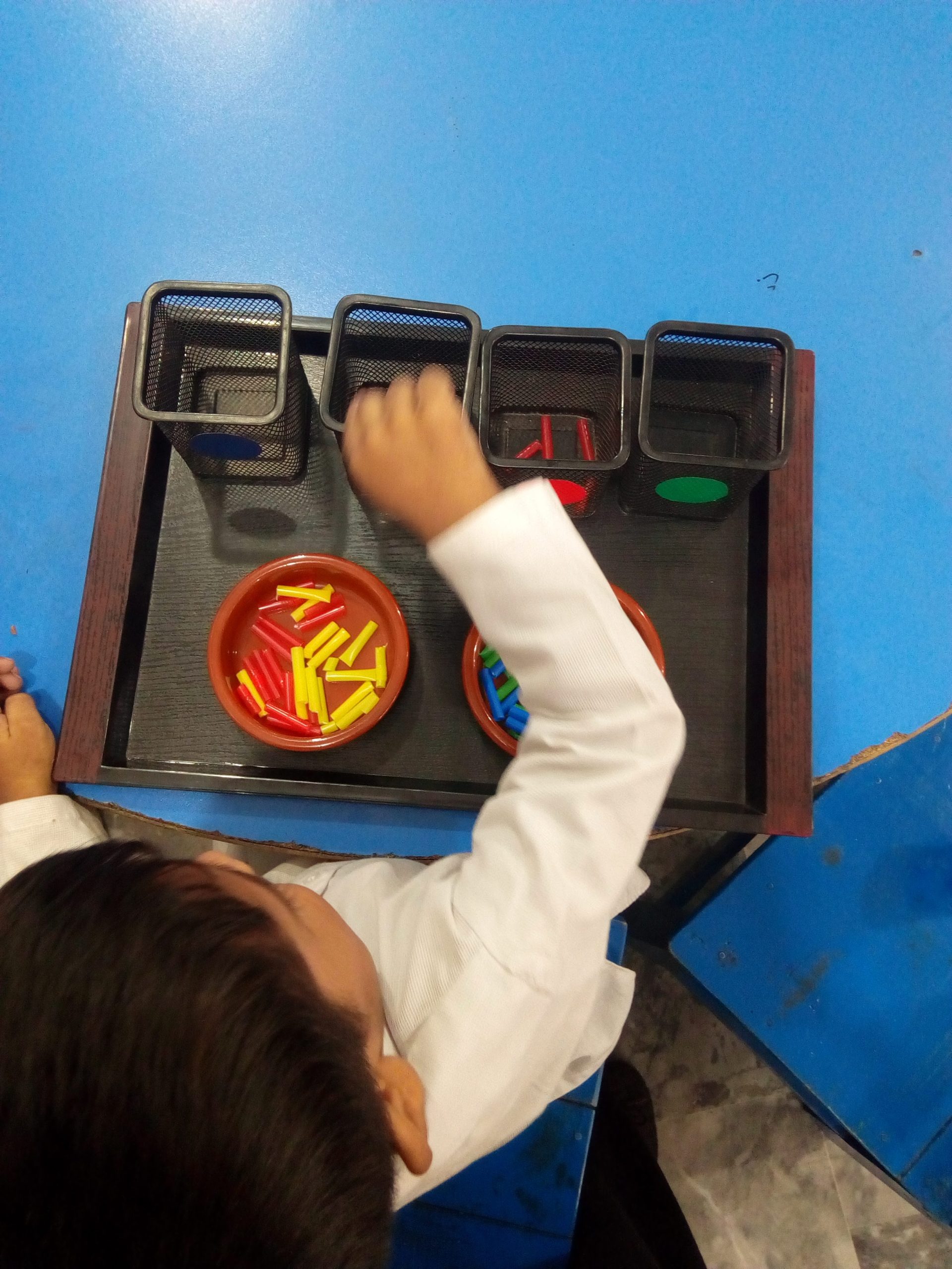 IMG 20221021 090826 Scaled