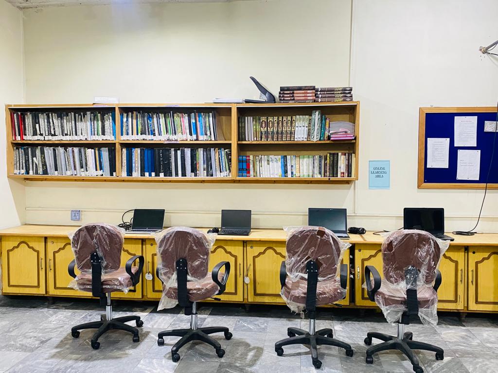 WhatsApp Image 2022 09 20 At 9.49.39 PM