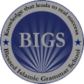 BIGS