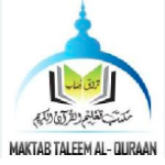 maktab